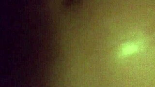 Fuck Doll Gets Intense Cumshot During Provocative Sex!