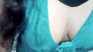 الرجل يجن جنوناً على المرأة بطريقة غير متوقعة.