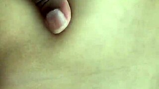 Good Fucking Midget Pussy Farting