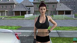 Exploring a timeless romance in the golden years of life