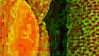 Passionate sex in the red room builds to an emotional climax with cum in mouth - Peaky Brownies