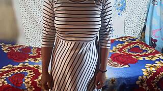 Big Ass Ex Girlfriend Doggy Style Sex Big Tits Girlfriend Sexy Dress Boyfriend