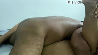 Que Rico Ese CULO Le Encanta Que Se Lo META