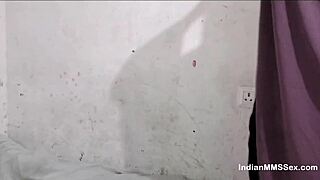 indian girl sucking big cock and sex