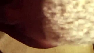 Check out npleasures' dick sucking skills