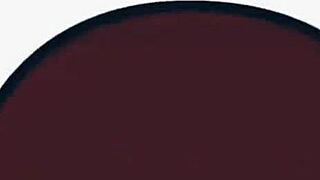 i let so many suck my tits, i love feeding strangers, there's no sluttier married whore than me