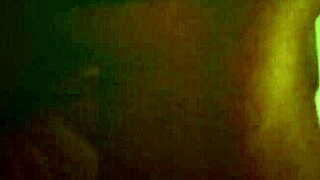 When your ex calls you at the party