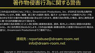 matsumoto marina's intense climax standing sex