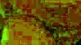 Passionate sex in the red room builds to an emotional climax with cum in mouth - Peaky Brownies