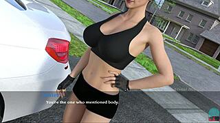 Exploring a timeless romance in the golden years of life