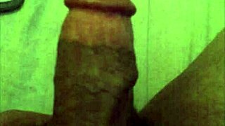 jade's husband at various times