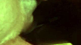 Check out npleasures' dick sucking skills