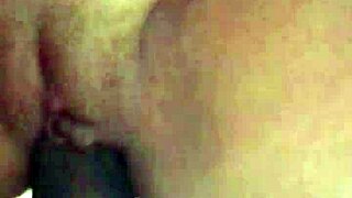 Young Brazilian Woman From Novinha Culture