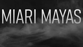 Amateur Homemade Video - 1 Day 2 Nuts BBW Loves Giving Blow Jobs What A Home Cumming