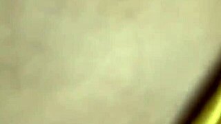 Good Fucking Midget Pussy Farting