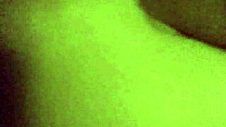 Fuck Doll Gets Intense Cumshot During Provocative Sex!