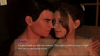 the price of power 61