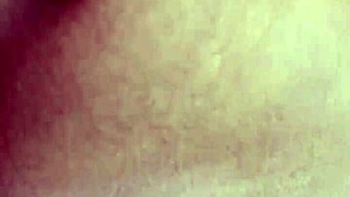 Good Fucking Midget Pussy Farting