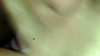 How does this latina squirt so beautifully?