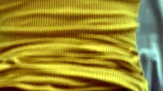 Good Fucking Midget Pussy Farting