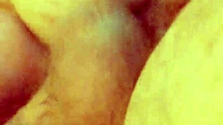 On top riding some dick