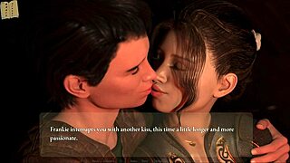 the price of power 61