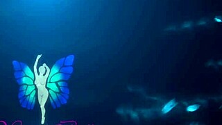 beauty girl got fucked in the bathroom and came hard loud