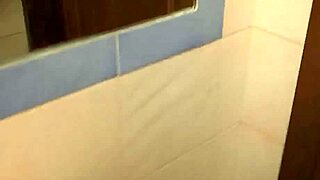 Elivaloves First Video