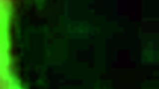 Julia Ann Teases Red Underwear Pussy Playfully