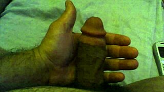 jade's husband at various times