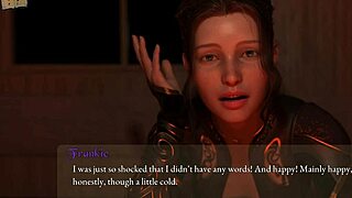 the price of power 61