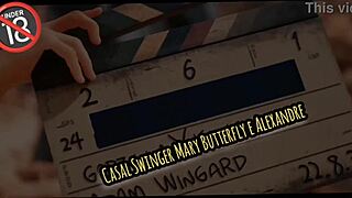 i let so many suck my tits, i love feeding strangers, there's no sluttier married whore than me