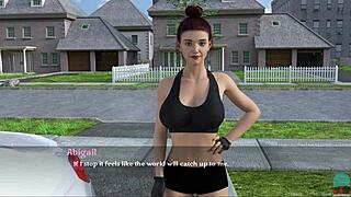 Exploring a timeless romance in the golden years of life