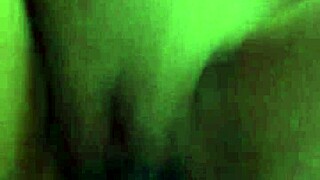 Young Brazilian Woman From Novinha Culture