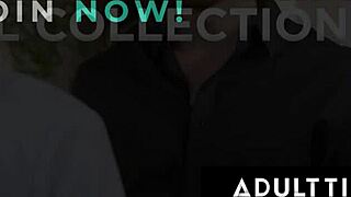 i lickd zlata shine's asshole n pounded her hard like a nerdy customer