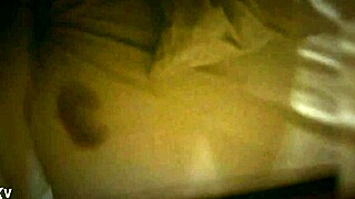 When your ex calls you at the party