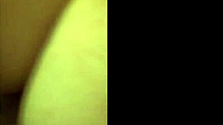 Elivaloves First Video