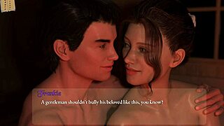 the price of power 61