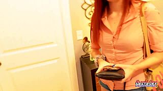 Olivia X Finger Fucks Pussy Sucks Cock!