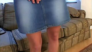 Sarah dark is a teen 18+ who loves to fuck