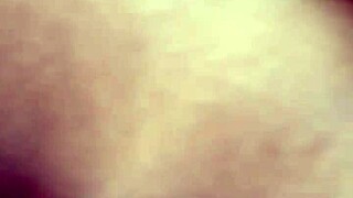 Good Fucking Midget Pussy Farting