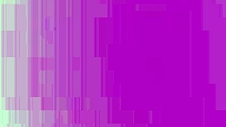 Neighbor Kate Quinn Gets Face Fucked By Jimmy Bud