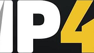 mommy4k i got so wet and horny when she brought her bf to the house