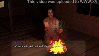 the price of power 61