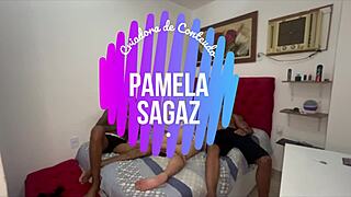 Called Several to Fuck Me