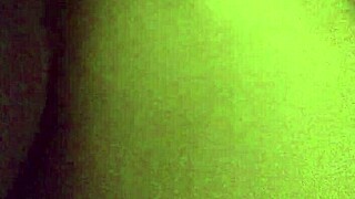 Fuck Doll Gets Intense Cumshot During Provocative Sex!