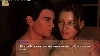 the price of power 61