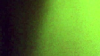 Fuck Doll Gets Intense Cumshot During Provocative Sex!