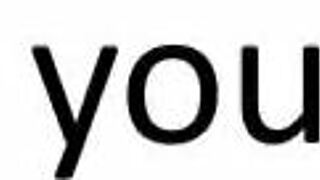 Super Hot Kleio Valentien Banging, Riding, Kissing, And Moaning In Wild Interracial Group Sex!