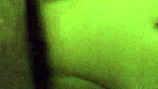 Fuck Doll Gets Intense Cumshot During Provocative Sex!